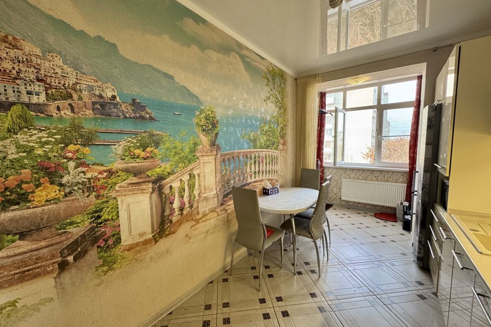 фото отбъекта