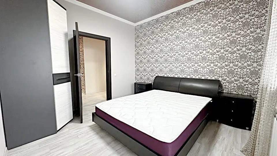 Продаётся 2-комнатная квартира, 65 м²