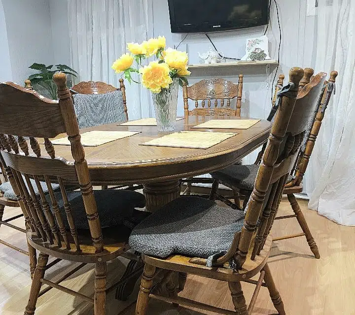 Продаётся 2-этажный дом, 148 м²