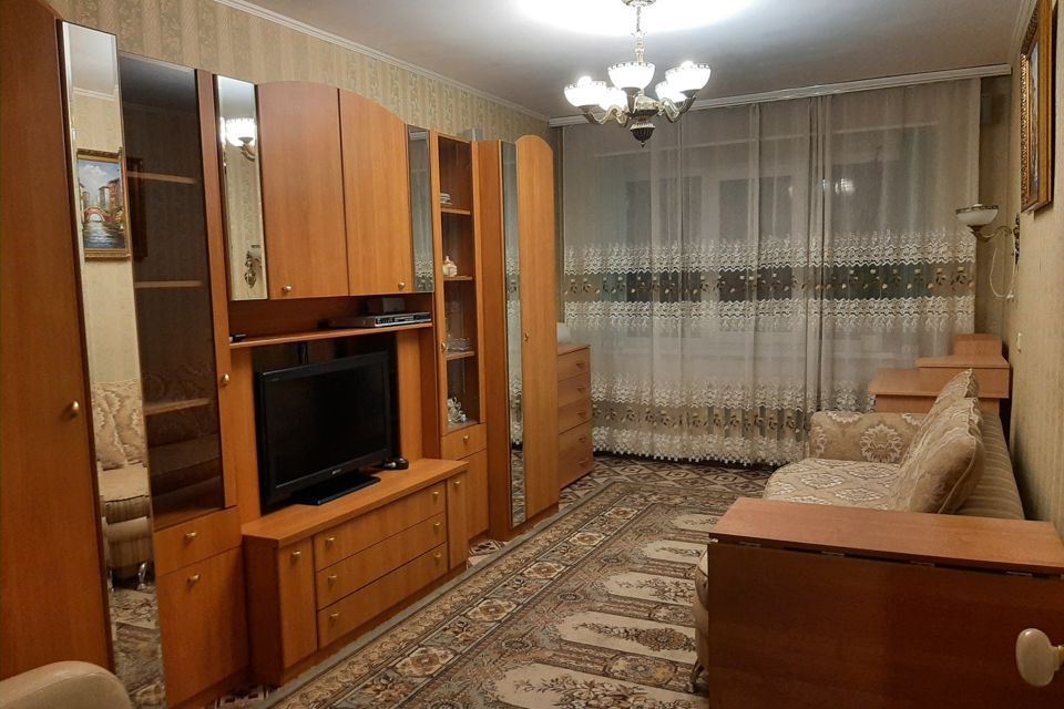 Волгоградская 44. Квартиры на волгоградской омск. Квартиры на волгоградской омск. Волгоградская 24 омск. Квартиры на волгоградской омск.