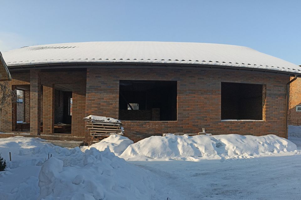 Кленовая 38. Кленовая 38. Кленовая 38. Dream hills club, химки заречная улица 20. Пос ростовка омская область фото поселка.