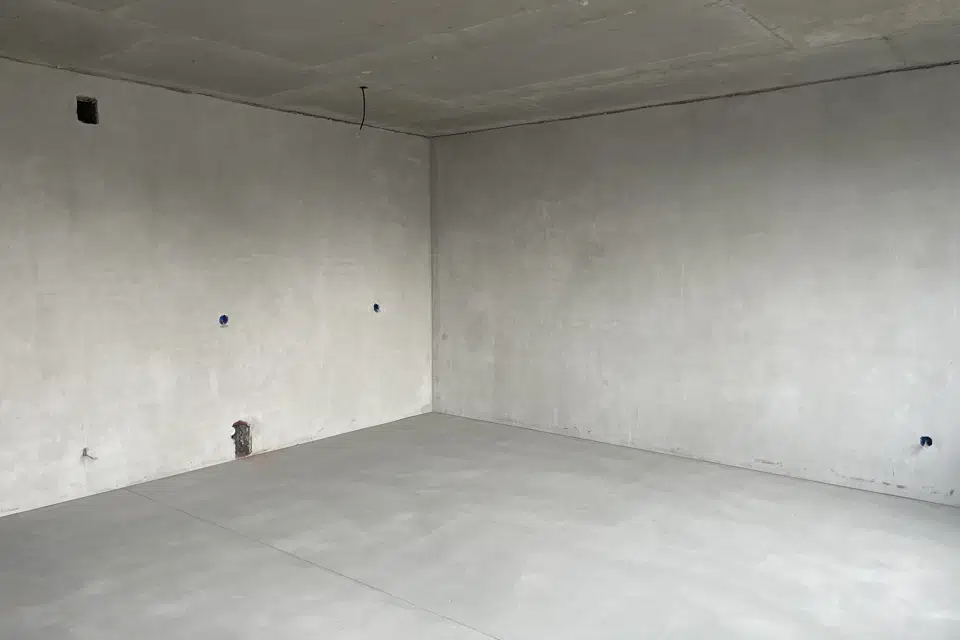 Продаётся 1-комнатная квартира, 39.5 м²