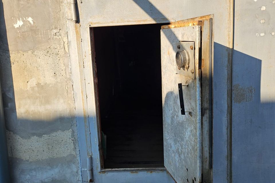 фото отбъекта