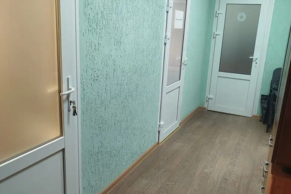 Продаётся производственное помещение, 1270 м²