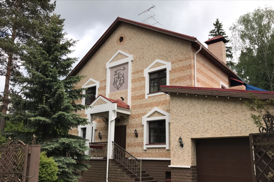 Знаменское коттеджи. Парголово Осиновая роща. СНТ Парковая роща. СНТ Парковая роща СПБ