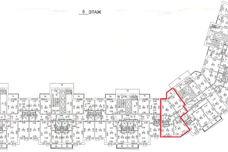 фото отбъекта
