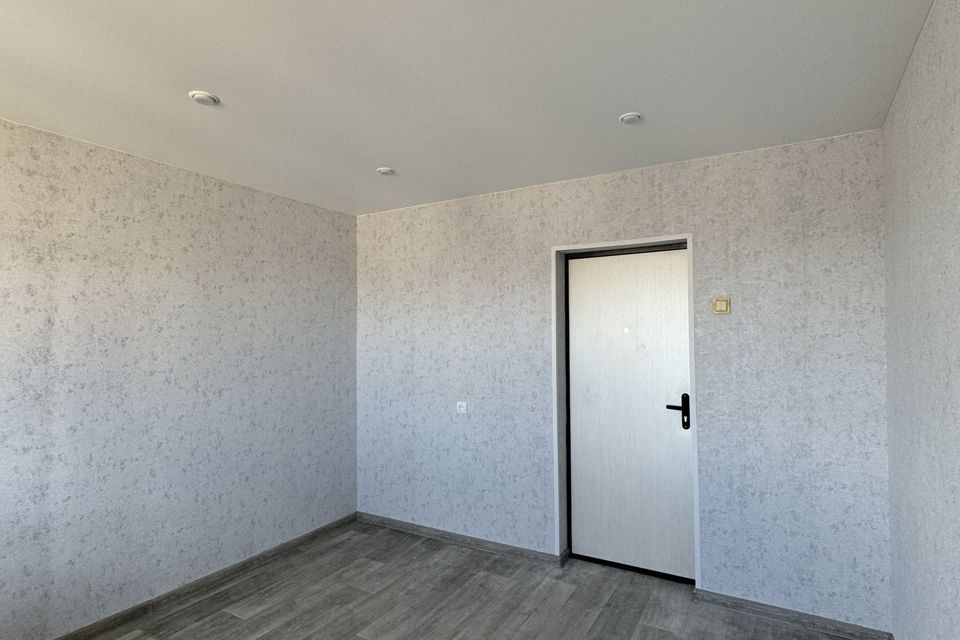 Продаётся комната в 1-комн. квартире, 12.7 м²
