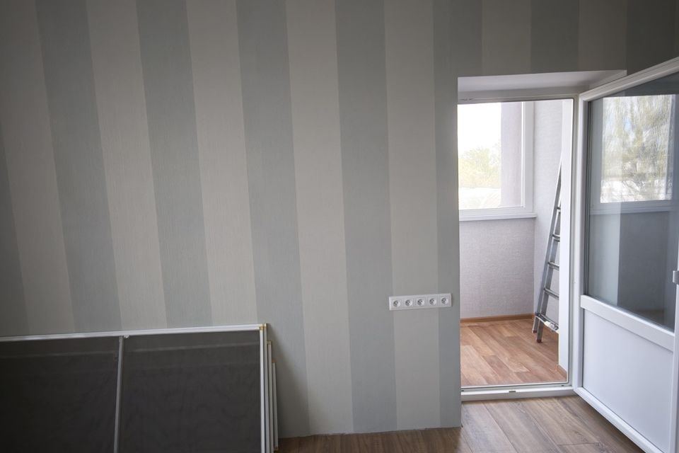 Продаётся 2-комнатная квартира, 88 м²