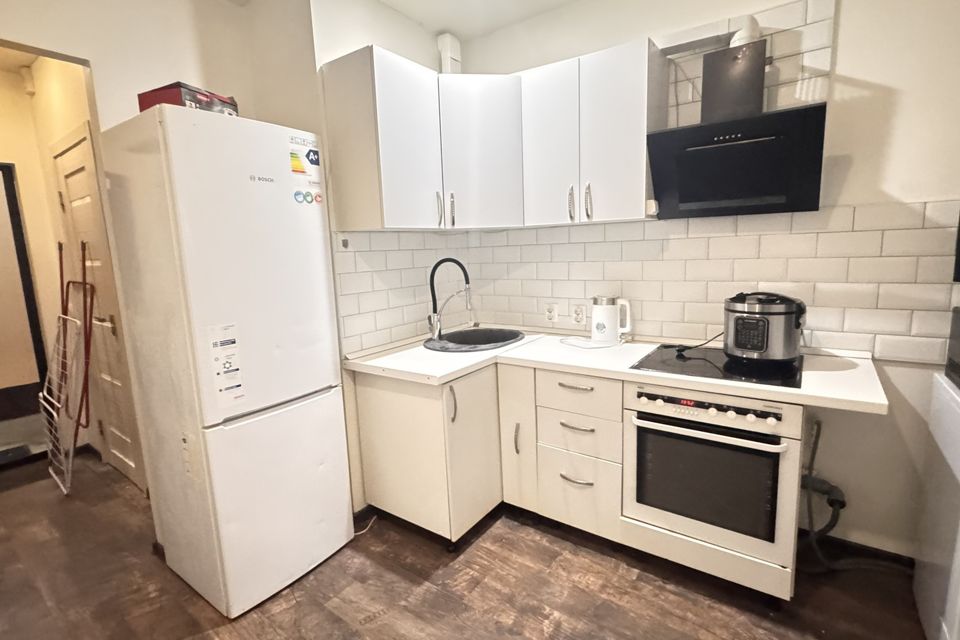 фото отбъекта