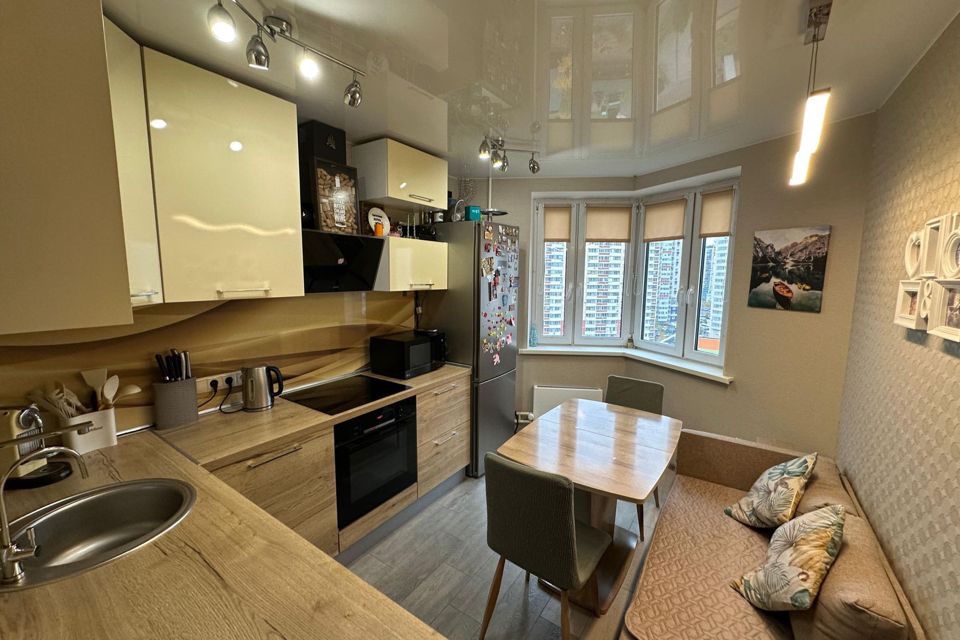 фото отбъекта