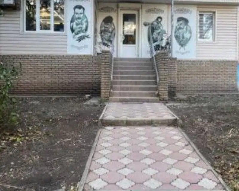 Продаётся помещение своб. назначения, 48.7 м²