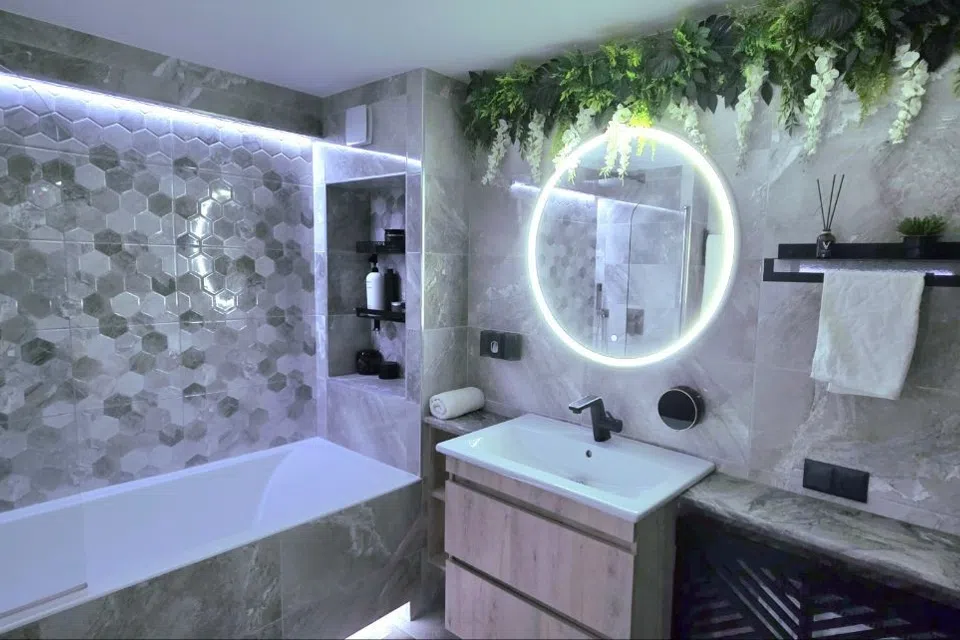 Продаётся 2-этажный дом, 140 м²