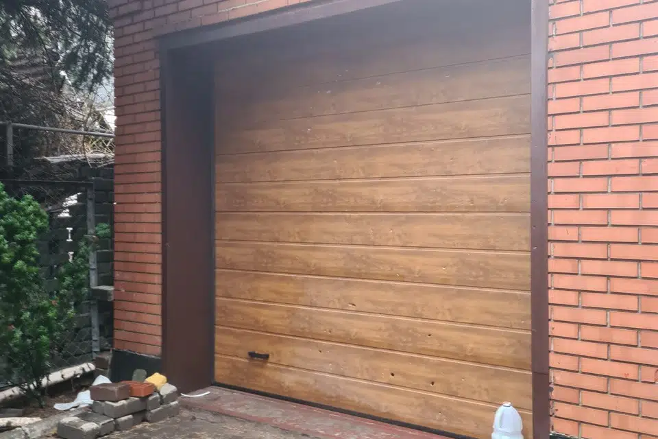 Продаётся 2-этажный дом, 350 м²