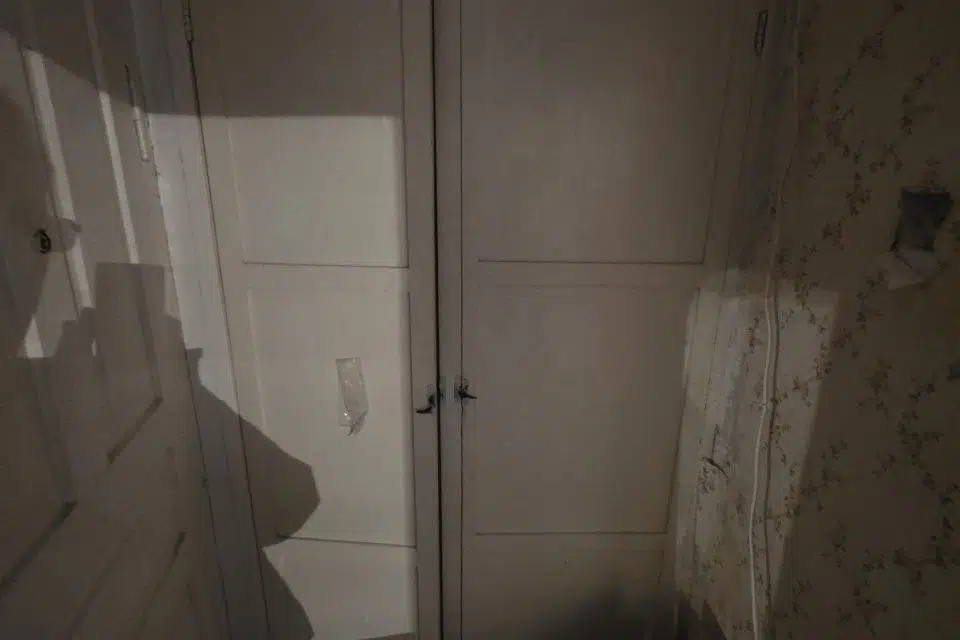 Продаётся 1-комнатная квартира, 30 м²