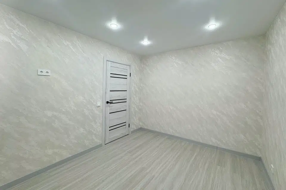 Продаётся 2-комнатная квартира, 70 м²