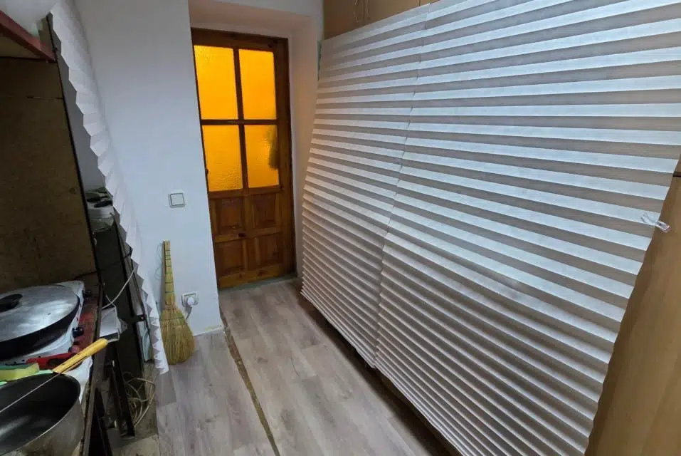 Продаётся помещение своб. назначения, 168 м²