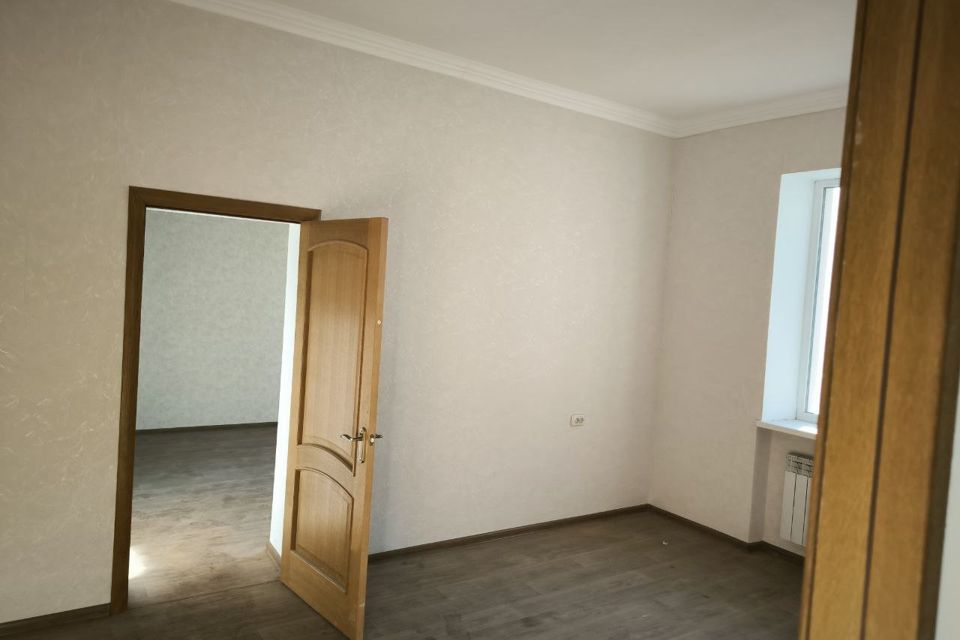 Сдаётся офис, 150 м²