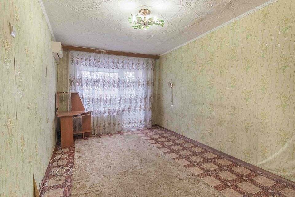 Купить Квартиру В Барнауле Исакова 235
