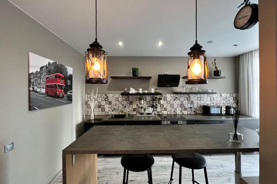 Продаётся студия, 38.6 м²