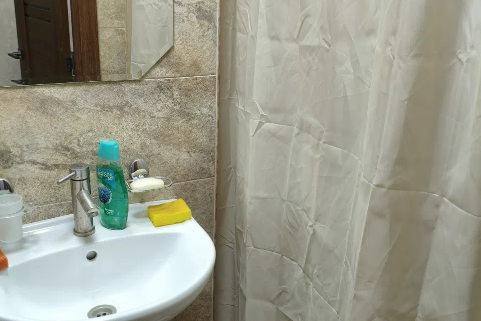 Продаётся 2-комнатная квартира, 40 м²