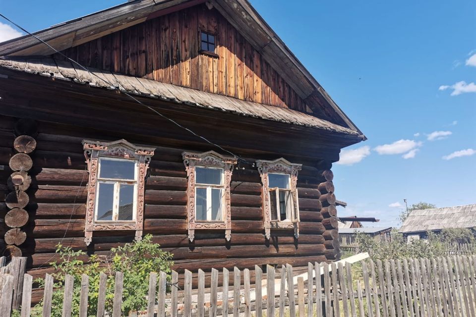 Купить Земельный Участок В Елкино Свердловская Область