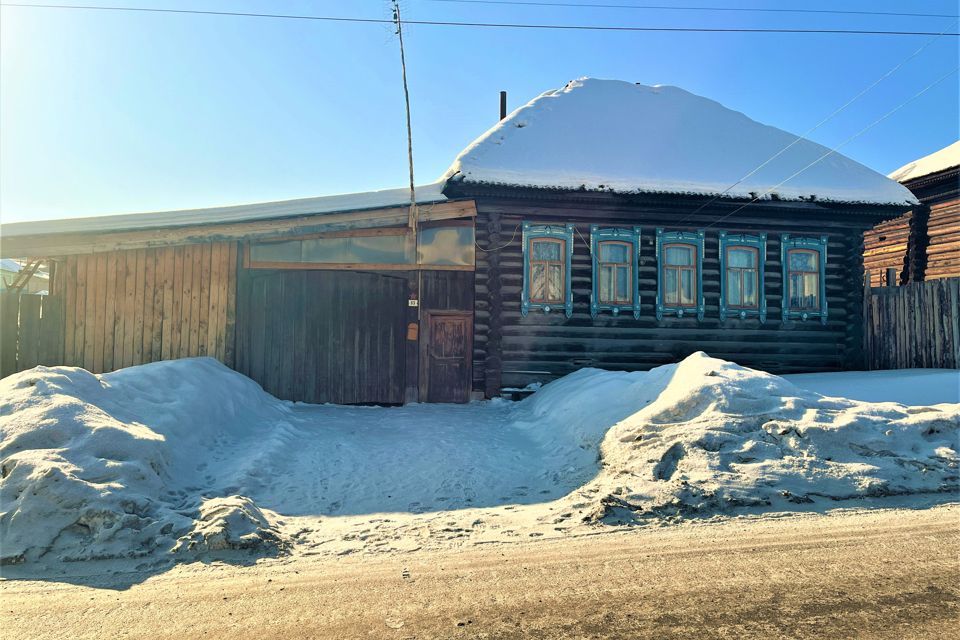 каталог Нязепетровск