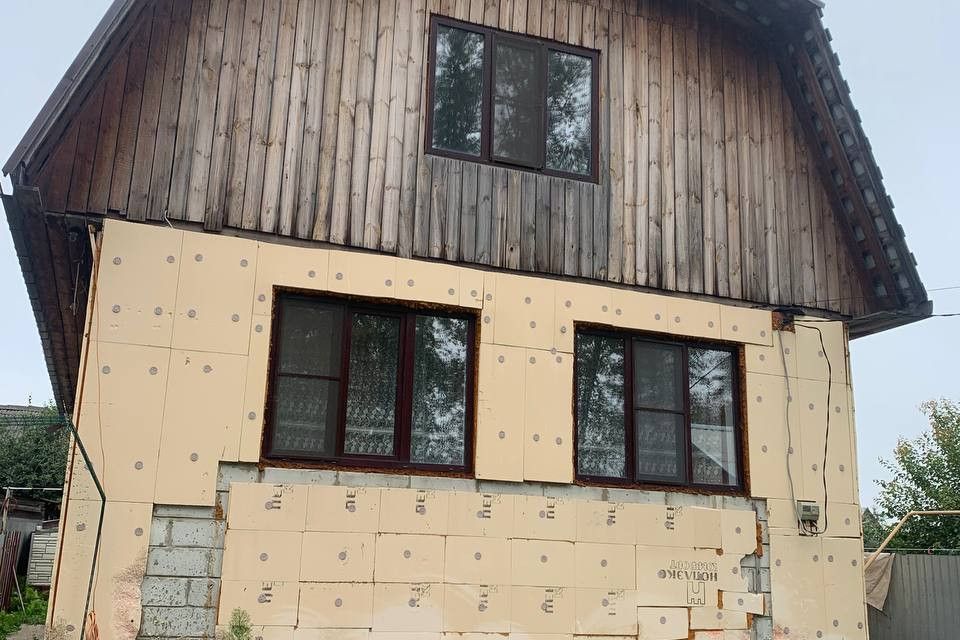 Мичуринск Купить Дом В Деревне В Районе