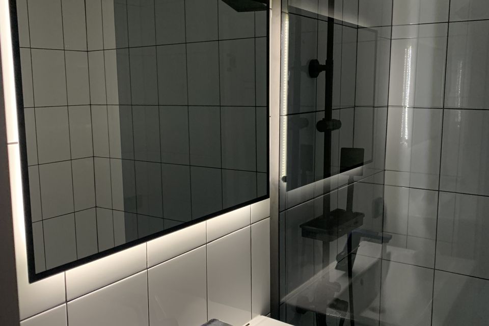 фото отбъекта