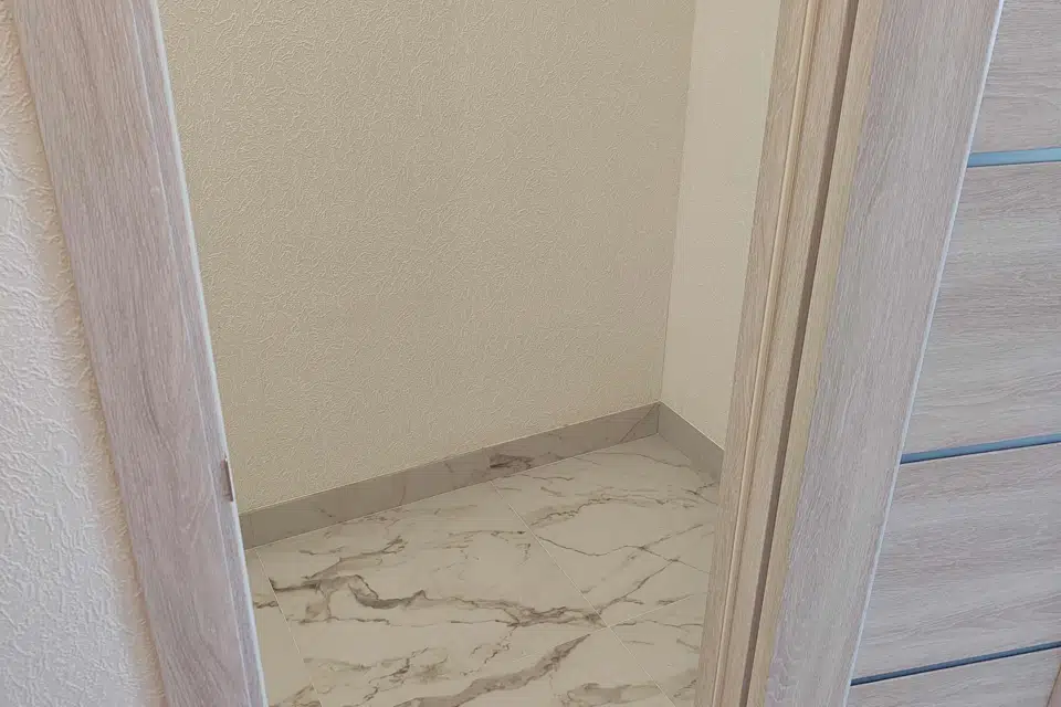 Продаётся студия, 33.2 м²