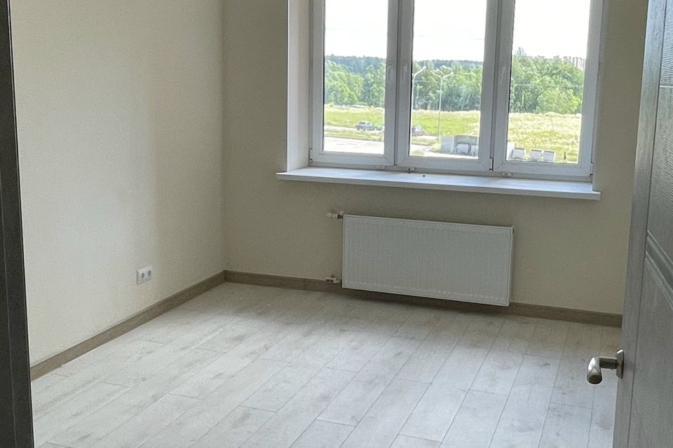 Продаётся 2-комнатная квартира, 49 м²