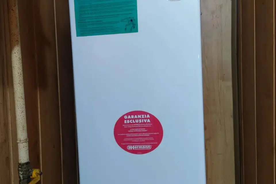 Продаётся 1-этажный дом, 104.8 м²