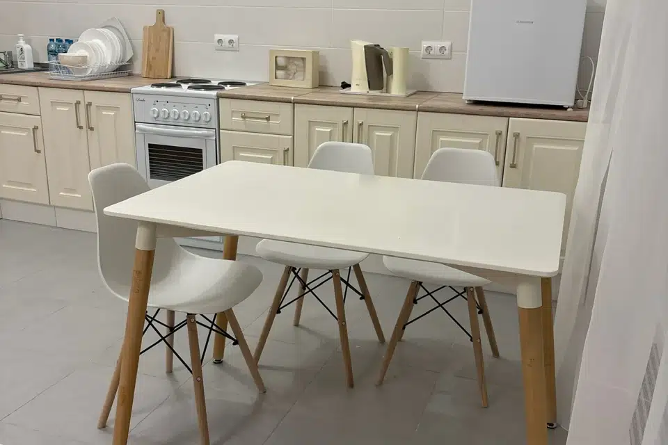Продаётся 2-комнатная квартира, 49.9 м²
