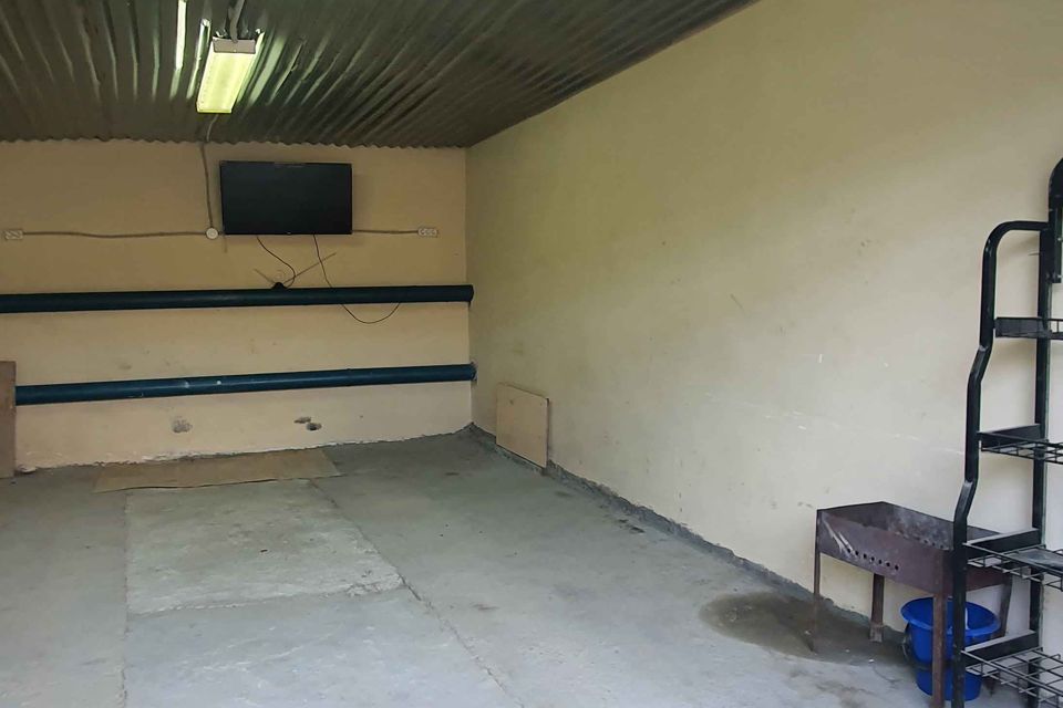 фото отбъекта