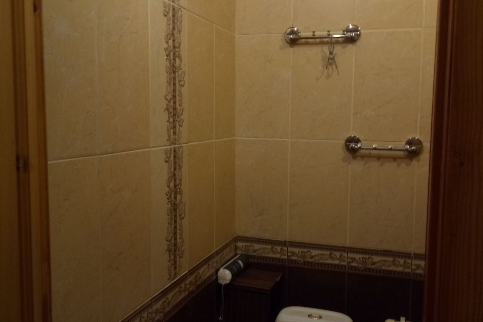 Продаётся студия, 18.5 м²