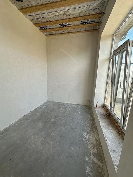 Продаётся 1-этажный дом, 109 м²