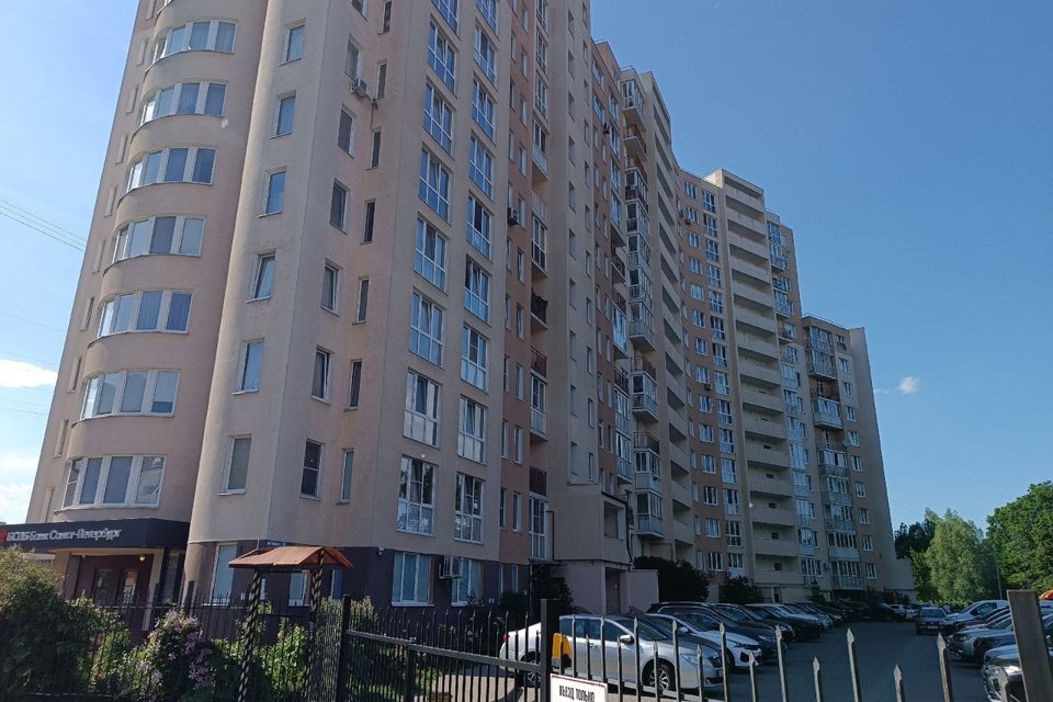 Купить квартиру по адресу улица Гайдара, 122, улица Гайдара, 122 - 7  объявлений о продаже квартир (2-комн, 3-комн) недорого: планировки, цены и  фото – Домклик