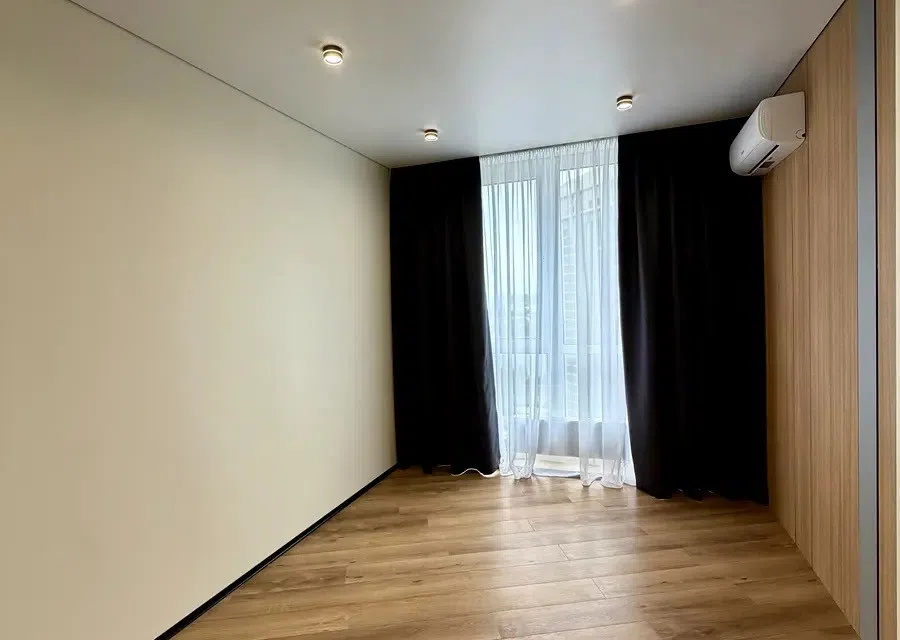 Продаётся 2-комнатная квартира, 66 м²