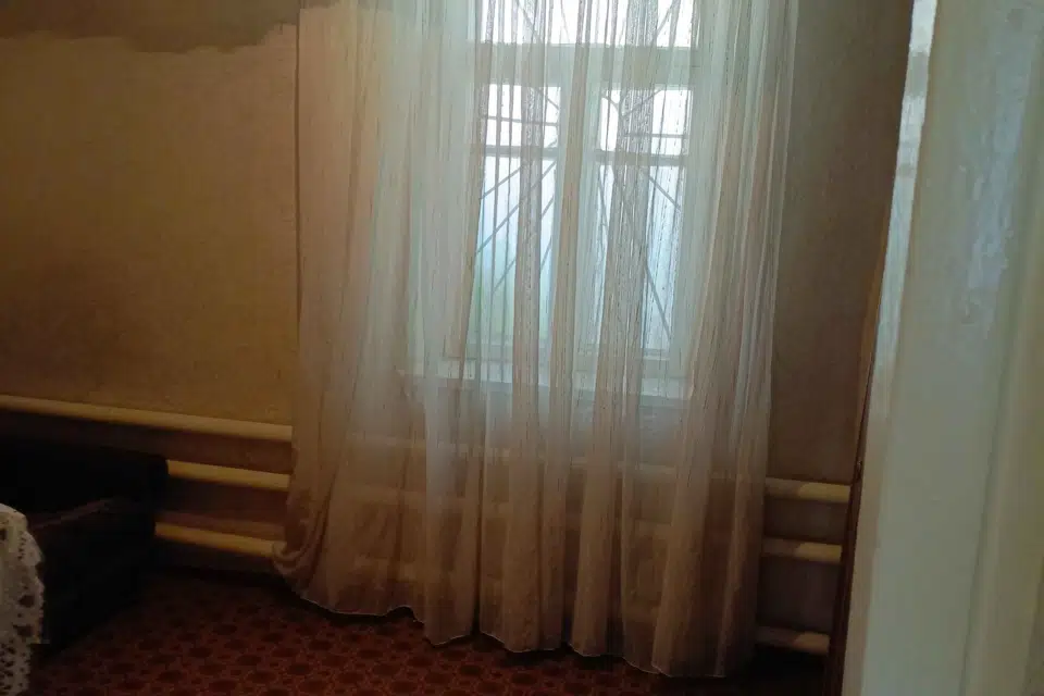 Продаётся 1-этажный дом, 108 м²