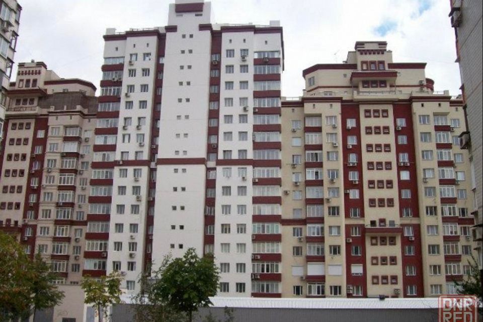 Продаётся машиноместо, 21.1 м²