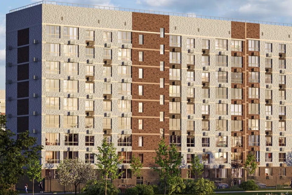 Продаётся торговое помещение, 34.1 м²