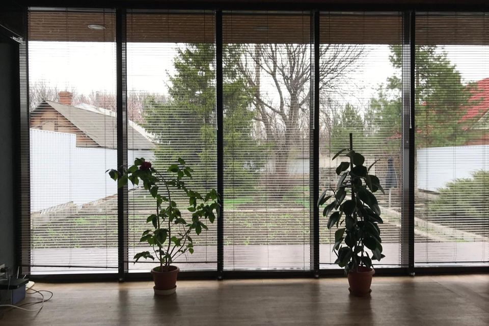 Продаётся 1-этажный дом, 67 м²