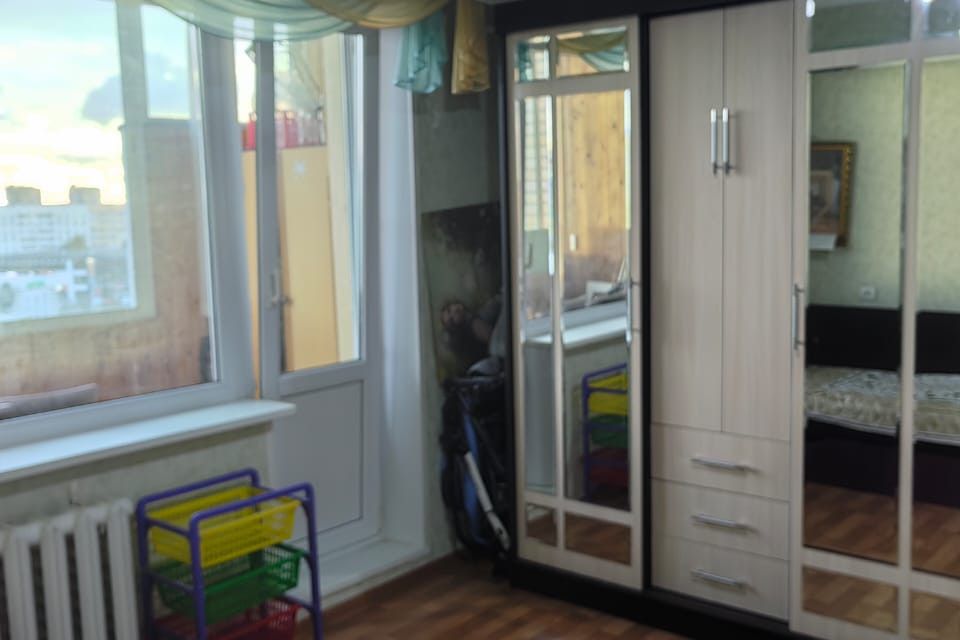 фото отбъекта