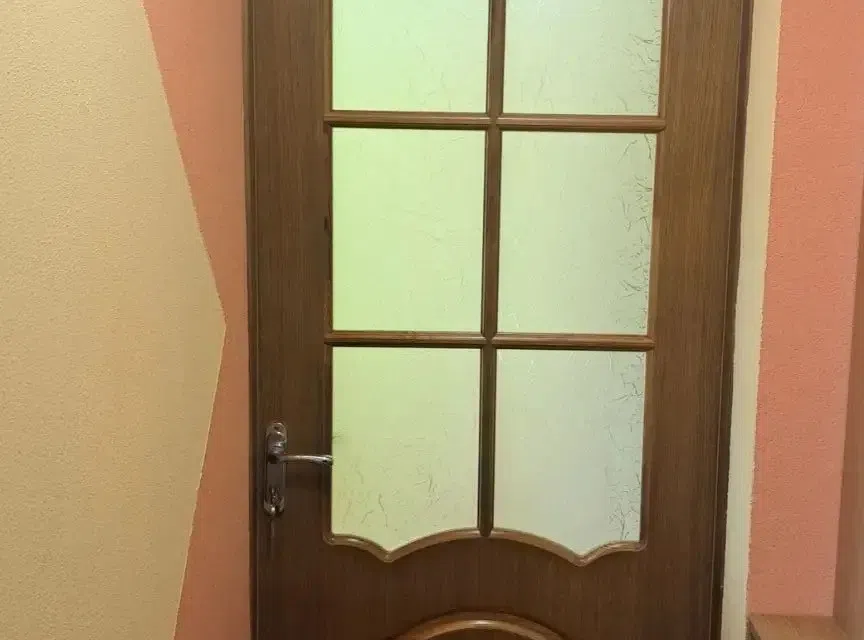 Продаётся 2-комнатная квартира, 41 м²