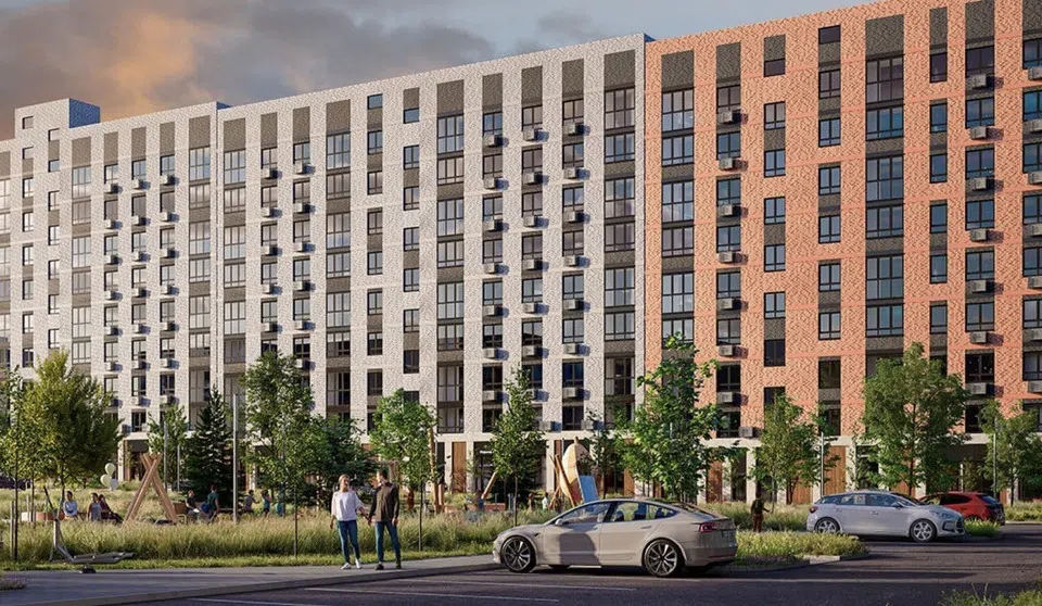 Продаётся торговое помещение, 60 м²