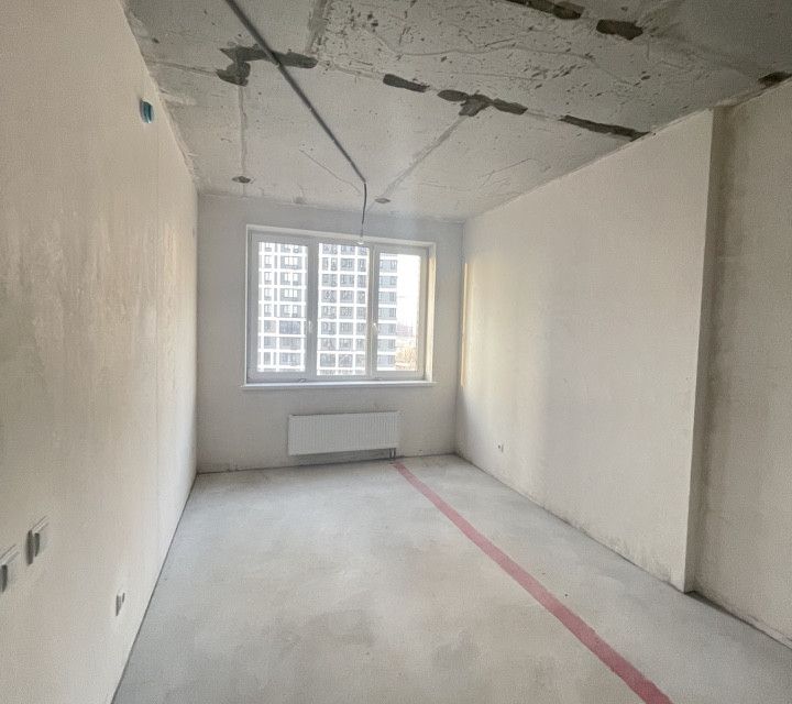 фото отбъекта