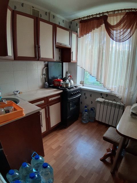 Продаётся 2-комнатная квартира, 46 м²