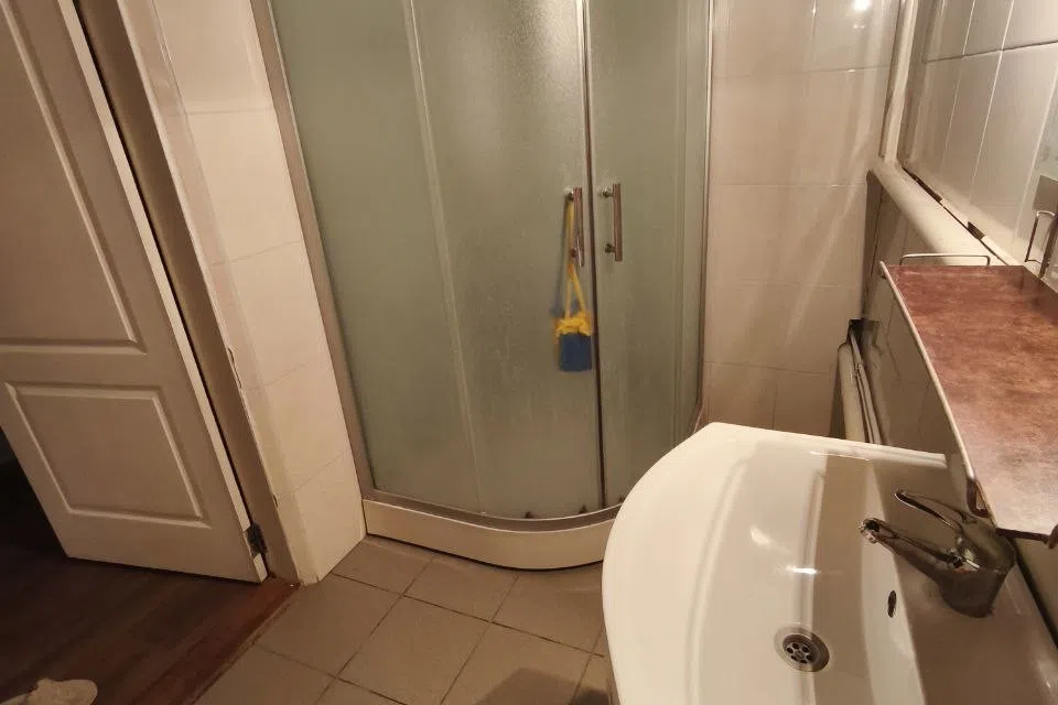 Продаётся 1-этажный дом, 97 м²