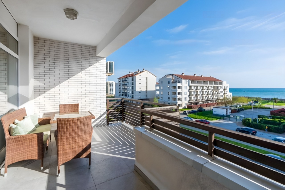 Продаётся 1-комнатная квартира, 50 м²