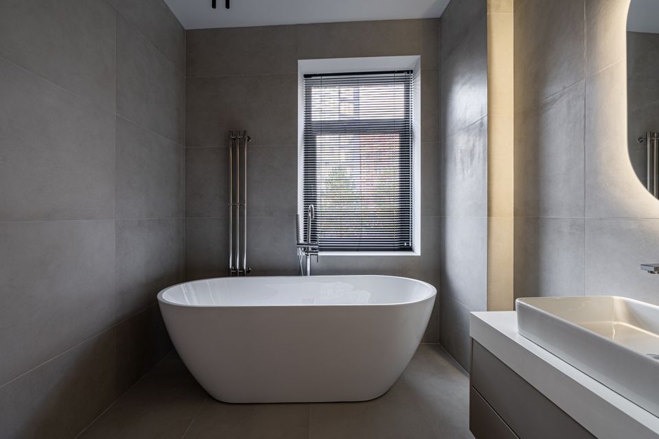 фото отбъекта