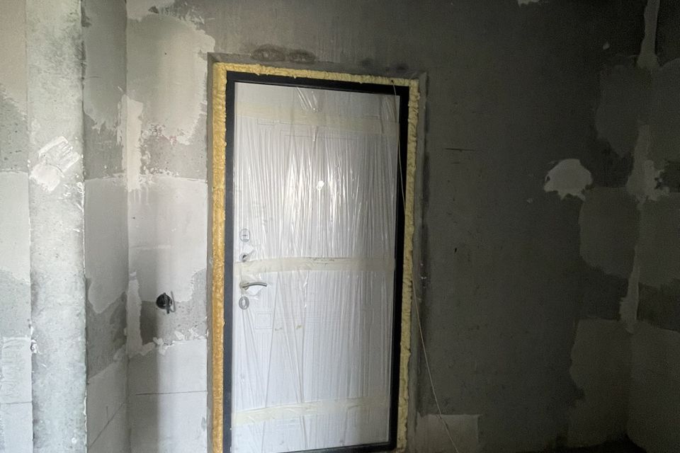 фото отбъекта